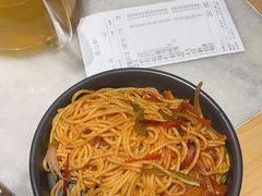-韩宫宴和牛烤肉(盐城金鹰店)