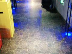 -唱吧麦颂ktv(紫金大厦店)