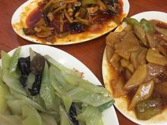 -超意兴·把子肉(大一店)