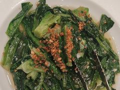 -蓝海大饭店·渔歌舫(黄岛店)