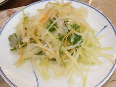 -以前的小酒馆(中山广场店)