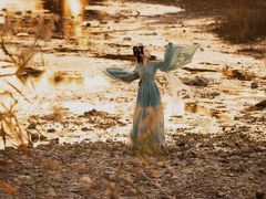 -九月鹰飞汉服摄影工作室