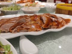 -燕云楼(云南路店)