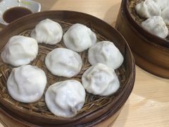 -鸡鸣汤包(乐购仕店)