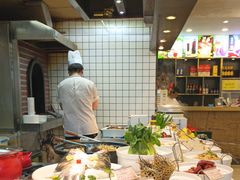 -三品香·江浙菜(松江九谊店)