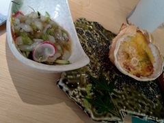 -紫· 割烹  Kappo Murasaki