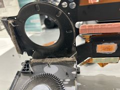 -外星人戴尔官方售后维修总站(来福士店)