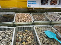 -盒马鲜生(189购物中心店)