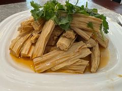 -高玛纳驴肉火烧(河间总店)