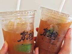 -MONANA蛋糕研究所