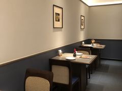 -海门鱼仔·潮汕味(KKMall店)