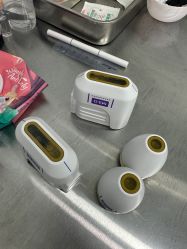-繁星轻医美连锁