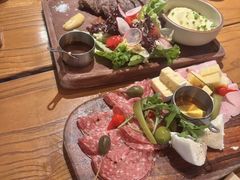 -Alimentari Grande(东湖路店)