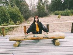 -北极村旅游风景区