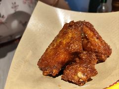 -Primo·丽莫意大利窑烤披萨