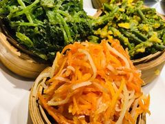 -淀里船宴(卓达店)