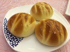 iphone_upload_pic-黄埔华苑酒家(黄埔总店)