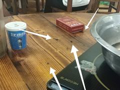 -江村四哥新鲜牛肉店(江高总店)