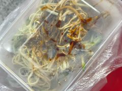 -李记特色五谷杂粮鸡蛋果子