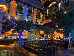 -桂满陇天书(南京德基旗舰店)