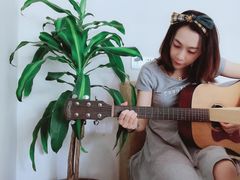 -WATER CAFE(广厦店)