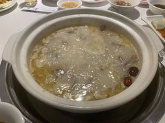 -廣順興(兴华路店)