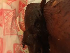 -小李烧鸡(西北角总店)