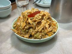 -小吊梨汤·北京菜·烤鸭(清河万象汇店)