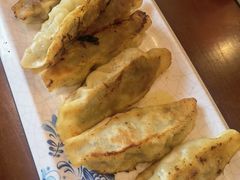 -亿诣蝎府炸酱面羊蝎子火锅(酷车小镇店)