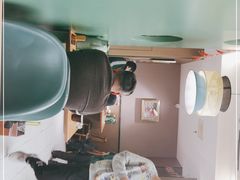 -群姐面馆·海鲜烧烤(同安路二店)