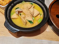 -湘拾(壹方北馆店)