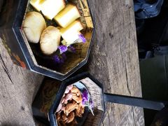 -禅射堂(嘉善越里店)