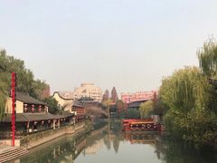 -杭州宋城