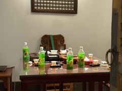 -文儒九号·闽菜馆(三坊七巷店)