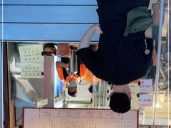 -世记咖啡(氹仔外卖店)