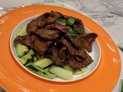 -国惠大酒楼(宝龙店)