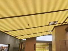 -九田家黑牛烤肉料理(衡百国际店)