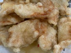 -顺姬冷面(长春旗舰店)