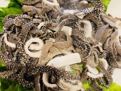 -通一顺老北京炭火锅(玉桥西路店)