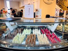 -Patagonia Chocolates(皇后镇店)