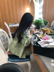 -布恩儿童摄影