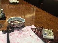 -大渔铁板烧(中山路八佰伴店)