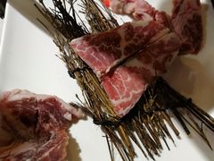 -火炉火自助餐(枫蓝国际店)