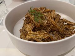 -大鸭梨烤鸭(左家庄店)