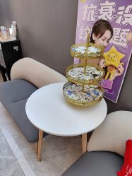 -More摩尔医美の注射线雕光电中心