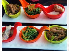 -蟹榭·本帮江浙菜·蟹宴(五角场合生汇商场店)