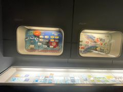 -上海电信博物馆