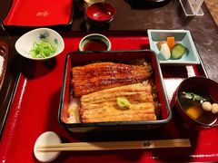 -料亭菊水楼