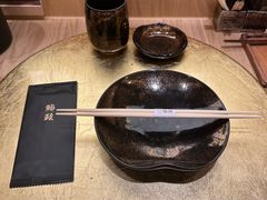 -鮨政·Omakase(港汇恒隆广场店)