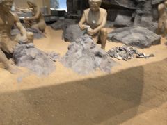 -珠海市博物馆